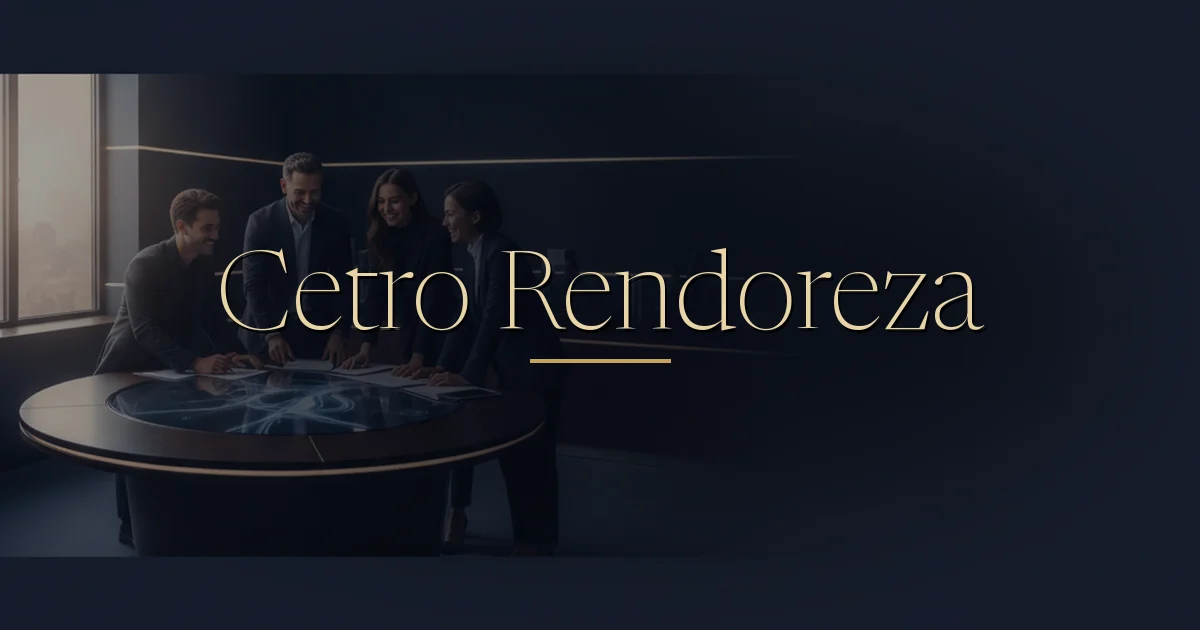 painel mostrando saldo, indicadores de desempenho e atividade recente